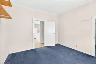 1028 Queen Ann St, Burlington, NC 27217 - Photo 24