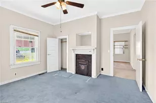 1028 Queen Ann St, Burlington, NC 27217 - Photo 22