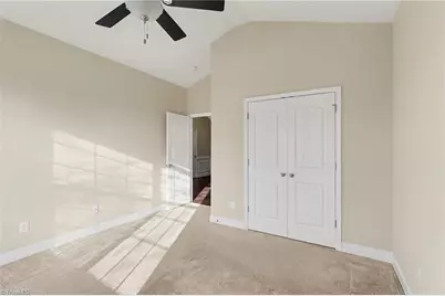 13411 Morgan Lee Avenue, Charlotte, NC 28213 - Photo 20