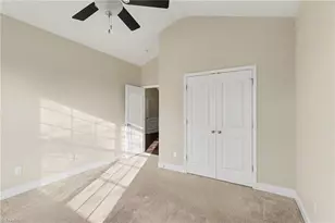 13411 Morgan Lee Ave, Charlotte, NC 28213 - Photo 20