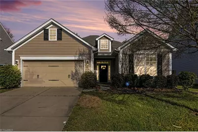 13411 Morgan Lee Avenue, Charlotte, NC 28213 - Photo 2