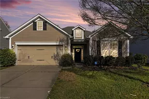 13411 Morgan Lee Ave, Charlotte, NC 28213 - Photo 2