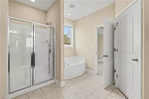 13411 Morgan Lee Ave, Charlotte, NC 28213 - Photo 16