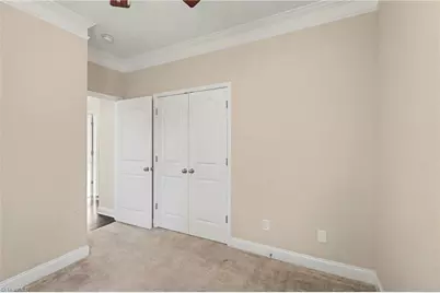 13411 Morgan Lee Avenue, Charlotte, NC 28213 - Photo 22