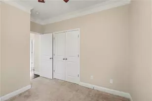 13411 Morgan Lee Ave, Charlotte, NC 28213 - Photo 22