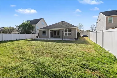 13411 Morgan Lee Avenue, Charlotte, NC 28213 - Photo 26