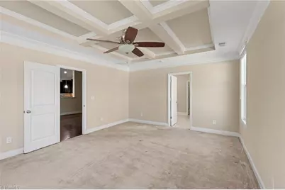 13411 Morgan Lee Avenue, Charlotte, NC 28213 - Photo 14