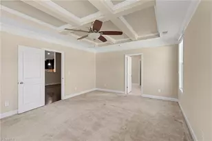 13411 Morgan Lee Ave, Charlotte, NC 28213 - Photo 14