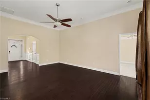 13411 Morgan Lee Ave, Charlotte, NC 28213 - Photo 6