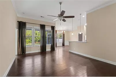 13411 Morgan Lee Avenue, Charlotte, NC 28213 - Photo 4