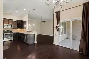 13411 Morgan Lee Ave, Charlotte, NC 28213 - Photo 8