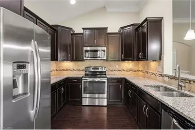 13411 Morgan Lee Avenue, Charlotte, NC 28213 - Photo 10