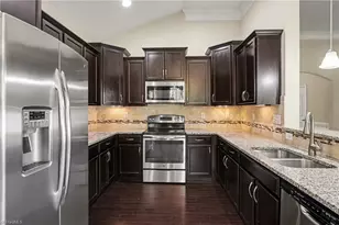 13411 Morgan Lee Ave, Charlotte, NC 28213 - Photo 10