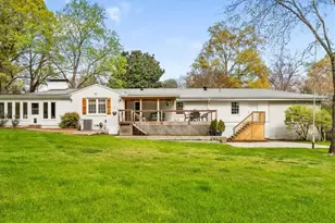 2113 Sprucewood Dr, Greensboro, NC 27407 - Photo 40