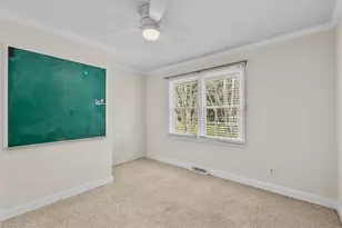 2113 Sprucewood Dr, Greensboro, NC 27407 - Photo 34