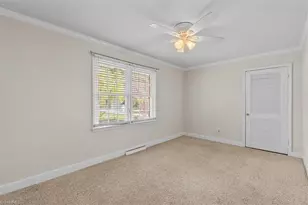 2113 Sprucewood Dr, Greensboro, NC 27407 - Photo 28