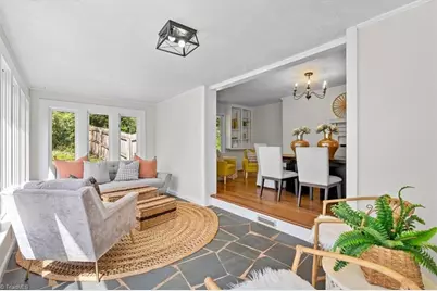 2113 Sprucewood Drive, Greensboro, NC 27407 - Photo 14