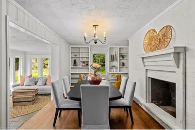 2113 Sprucewood Drive, Greensboro, NC 27407 - Photo 12