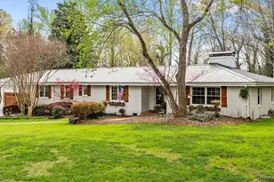 2113 Sprucewood Dr, Greensboro, NC 27407 - Photo 1