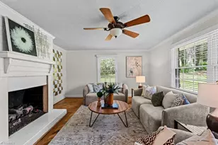 2113 Sprucewood Dr, Greensboro, NC 27407 - Photo 8