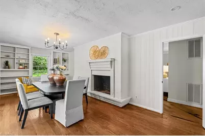 2113 Sprucewood Drive, Greensboro, NC 27407 - Photo 10