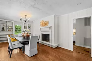 2113 Sprucewood Dr, Greensboro, NC 27407 - Photo 10