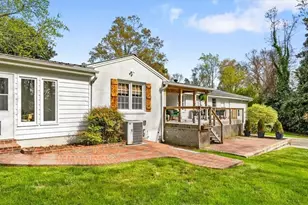 2113 Sprucewood Dr, Greensboro, NC 27407 - Photo 42