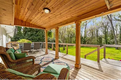 2113 Sprucewood Drive, Greensboro, NC 27407 - Photo 38