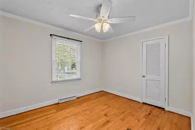 2113 Sprucewood Drive, Greensboro, NC 27407 - Photo 32