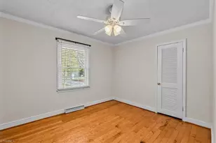 2113 Sprucewood Dr, Greensboro, NC 27407 - Photo 32