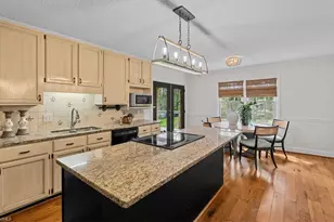 2113 Sprucewood Dr, Greensboro, NC 27407 - Photo 16