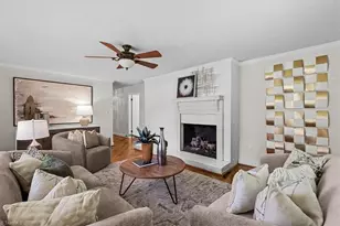 2113 Sprucewood Dr, Greensboro, NC 27407 - Photo 6