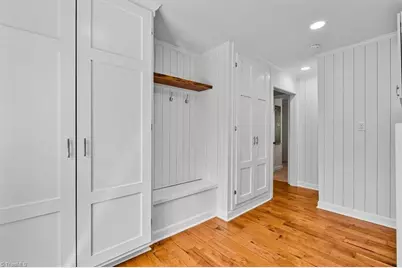 2113 Sprucewood Drive, Greensboro, NC 27407 - Photo 36