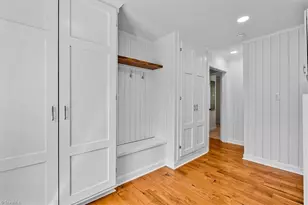 2113 Sprucewood Dr, Greensboro, NC 27407 - Photo 36