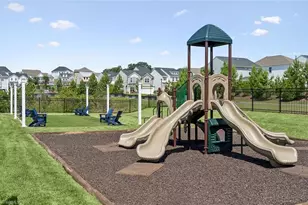 4574 Hanes Lk Dr, Winston-Salem, NC 27106 - Photo 6