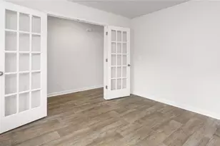 417 Owens Rdg Wy, Lexington, NC 27292 - Photo 4