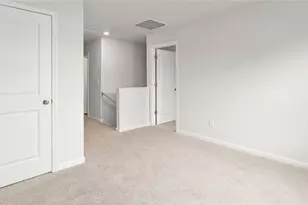 417 Owens Rdg Wy, Lexington, NC 27292 - Photo 14