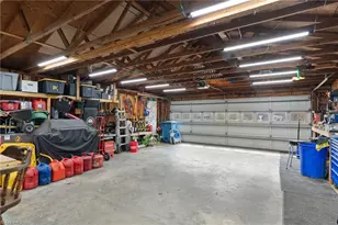 6288 Nc Hwy 87 N, Gibsonville, NC 27249 - Photo 28