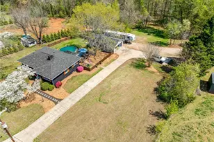 6288 Nc Hwy 87 N, Gibsonville, NC 27249 - Photo 44