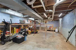 6288 Nc Hwy 87 N, Gibsonville, NC 27249 - Photo 38