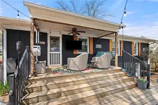 6288 Nc Hwy 87 N, Gibsonville, NC 27249 - Photo 34