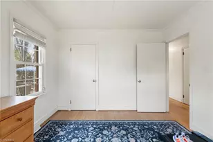 6288 Nc Hwy 87 N, Gibsonville, NC 27249 - Photo 24