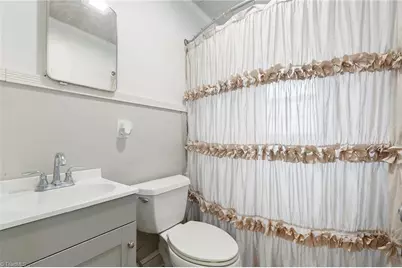 6288 Nc Highway 87 N, Gibsonville, NC 27249 - Photo 20