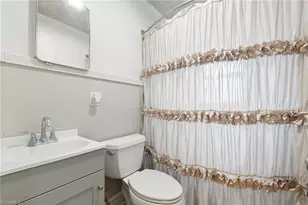 6288 Nc Hwy 87 N, Gibsonville, NC 27249 - Photo 20