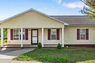 1609 Sunrise Valley Dr, Greensboro, NC 27405 - Photo 1