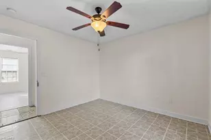 1609 Sunrise Valley Dr, Greensboro, NC 27405 - Photo 12