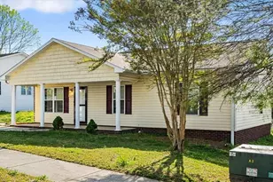 1609 Sunrise Valley Dr, Greensboro, NC 27405 - Photo 2