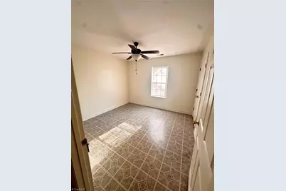 1609 Sunrise Valley Drive, Greensboro, NC 27405 - Photo 10