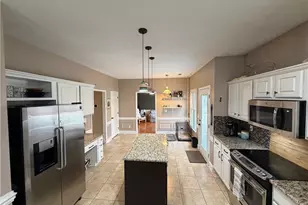 2145 Benwicke Dr, Pfafftown, NC 27040 - Photo 8