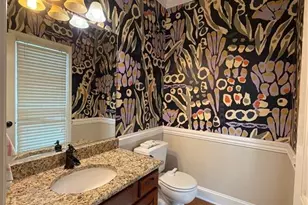 2145 Benwicke Dr, Pfafftown, NC 27040 - Photo 4